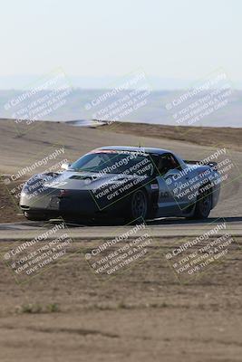 media/Apr-06-2025-Nasa (Sun) [[3693b2d8cc]]/Race Group B/Practice (Grapevine)/